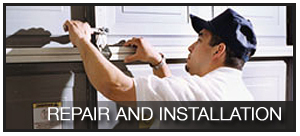 Garage Door Repair Hanover 