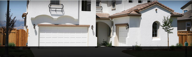 Garage Door Repair Hanover