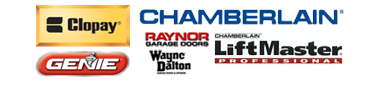 Garage Door Repair Hanover